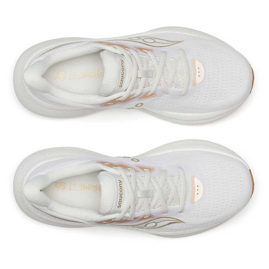 Saucony Triumph 23